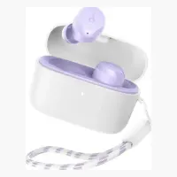 Soundcore A25i