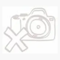 Samsung HW-S60D/EN