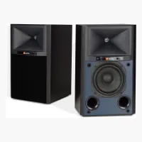 JBL 4305P