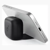 Soundcore R50i NC