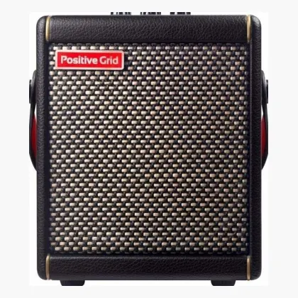Positive Grid Spark MINI