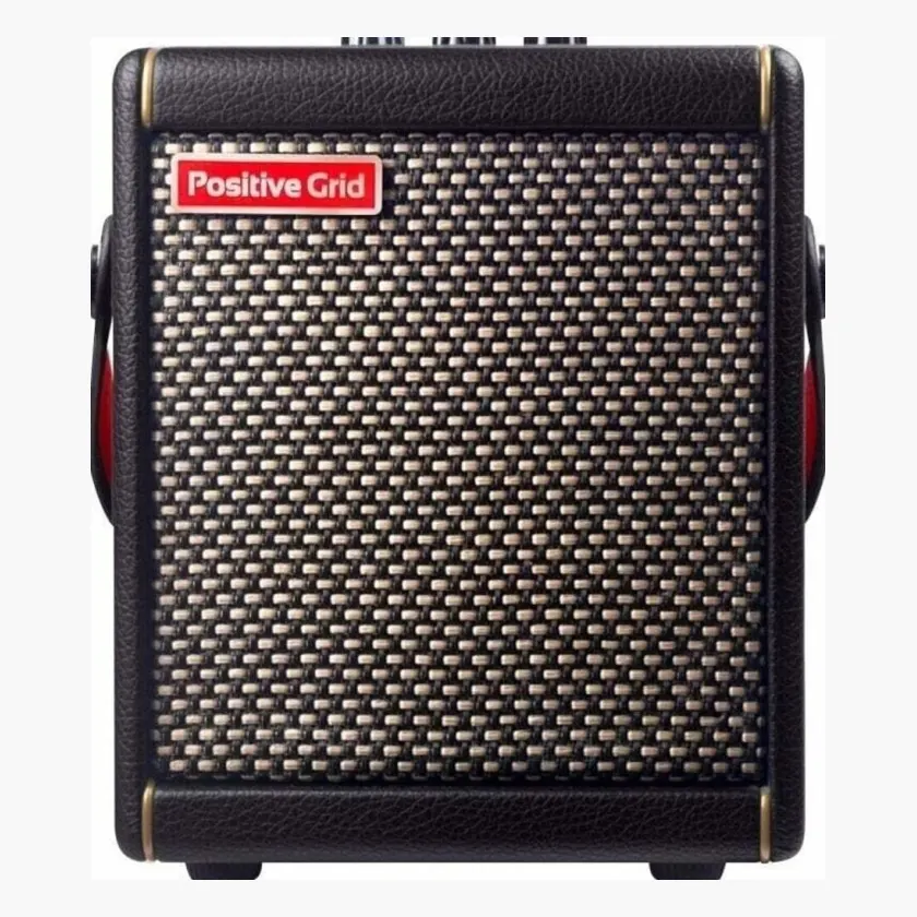 Positive Grid Spark MINI