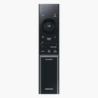 Samsung HW-Q810GD/ZG