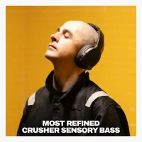 Skullcandy Crusher 1080 ANC