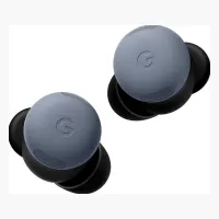 Google Pixel Buds Pro 2