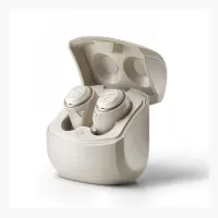 Audio Technica ATH-CKS50TW