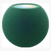 Apple HomePod Mini 2