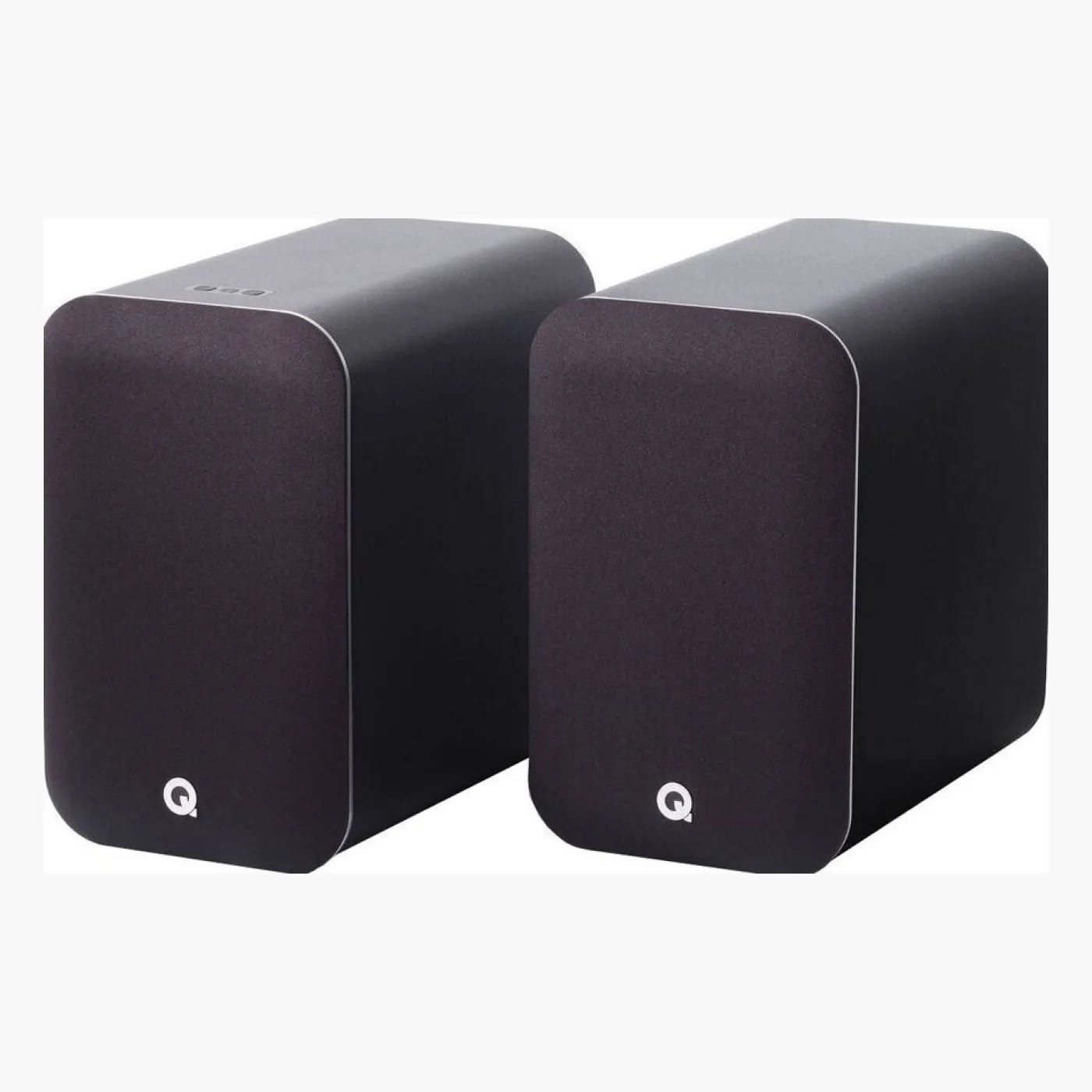 Q Acoustics M20