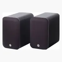 Q Acoustics M20