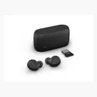 Jabra Evolve2 Buds USB-A MS