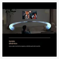 Samsung HW-B400F/ZF