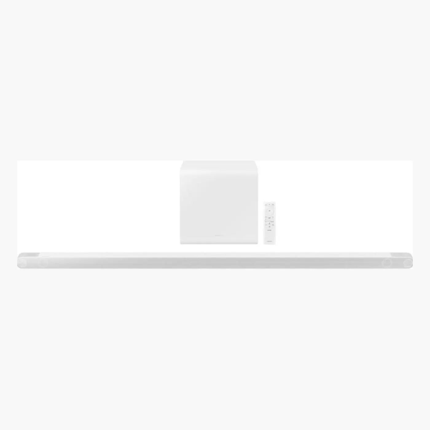 Samsung HW-S801D/ZF
