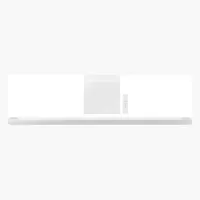 Samsung HW-S801D/ZF