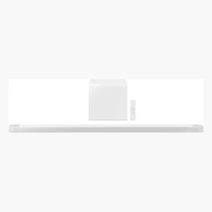 Samsung HW-S801D/ZF