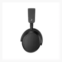 Sennheiser Momentum 4 Wireless
