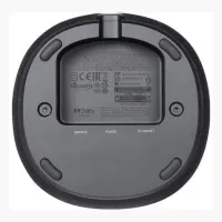 Harman-Kardon Enchant Speaker