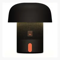 Kooduu Sensa Play Mini Sound by JBL