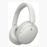 Sony WH-CH730N