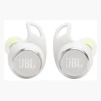 JBL Reflect Aero TWS
