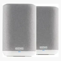Denon Home 150 NV