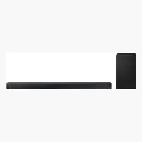 Samsung HW-Q600H/XU