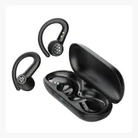 JLab JBuds Open Sport 2