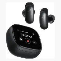 Soundcore Liberty 5 Pro Max