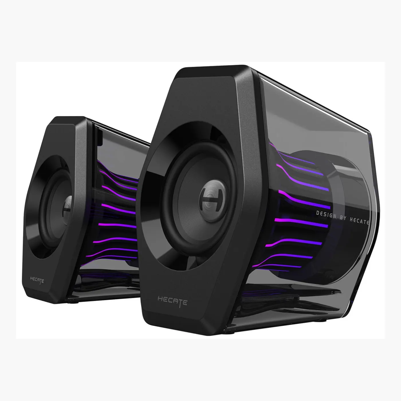 Edifier HECATE ED-G2000PRO