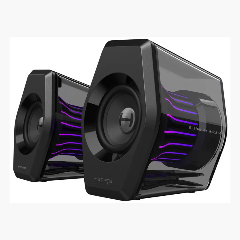 Edifier HECATE ED-G2000PRO
