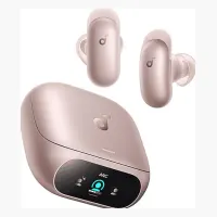 Soundcore Liberty 5 Pro