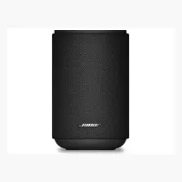 Bose Lifestyle Ultra Speaker