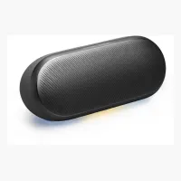 Harman-Kardon Luna 2
