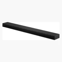 LG Sound Suite Soundbar H7