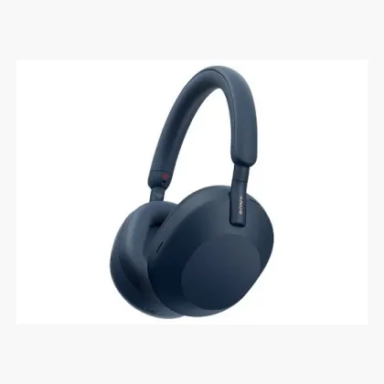 Sony WH-1000XM5 BNT -Blue Note Tokyo