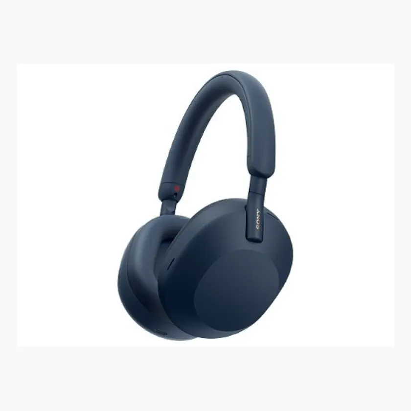 Sony WH-1000XM5 BNT -Blue Note Tokyo