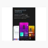 Soundcore Rave 3S A31A3012