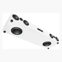 Nubert nuPro XS-8500 RC