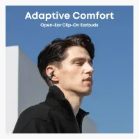 Soundcore AeroClip