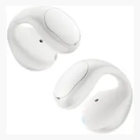 Soundcore C30i