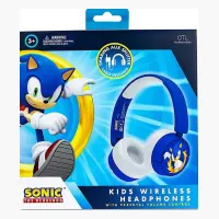OTL SH0985 Sonic The Hedgehog