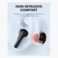 Soundcore K20i