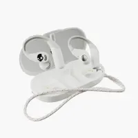 Skullcandy Push 540 Open