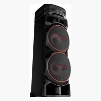 LG XBOOM RNC9