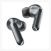 JLab EPIC PODS ANC