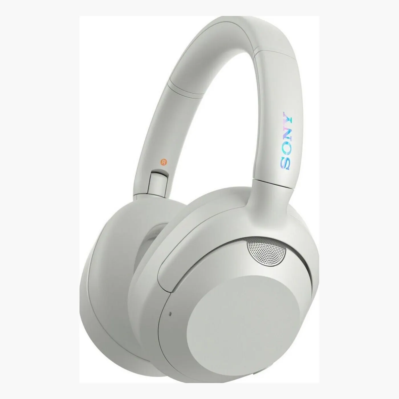 Sony ULT Wear