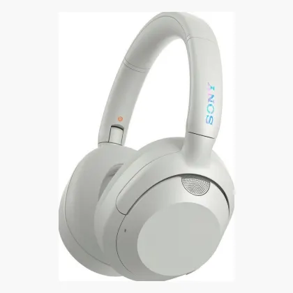 Sony ULT Wear
