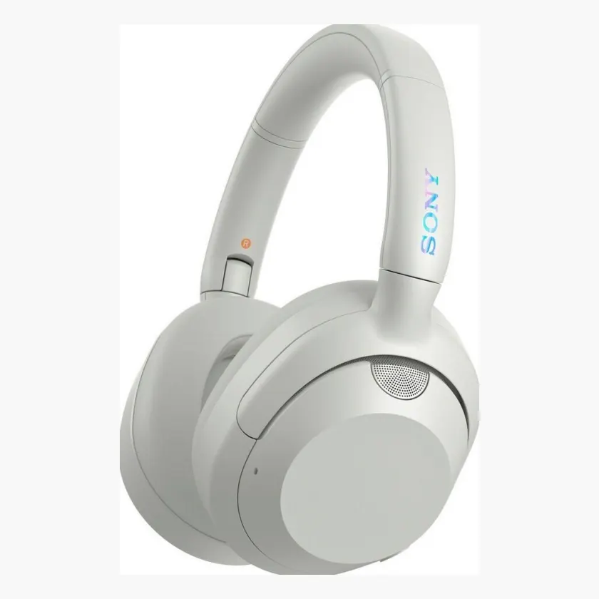 Sony ULT Wear