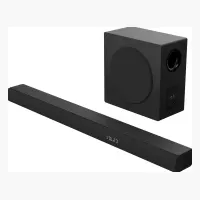 Hisense HS3100