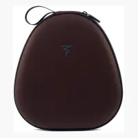 Focal Hadenys
