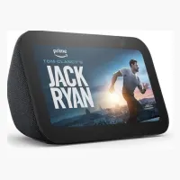Amazon Echo Show 5 (3rd Gen)